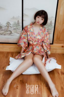 于适